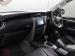 Toyota Fortuner 2.4GD-6 4x4 - Thumbnail 7
