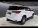 Toyota Fortuner 2.4GD-6 4x4 - Thumbnail 2