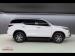 Toyota Fortuner 2.4GD-6 4x4 - Thumbnail 3