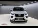 Toyota Fortuner 2.4GD-6 4x4 - Thumbnail 4