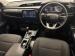 Toyota Hilux 2.4GD-6 single cab Raider auto - Thumbnail 6