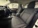 Toyota Hilux 2.4GD-6 single cab Raider auto - Thumbnail 7