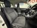 Toyota Hilux 2.4GD-6 single cab Raider auto - Thumbnail 15