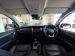 Toyota Fortuner 2.8GD-6 VX - Thumbnail 6
