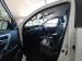 Toyota Fortuner 2.8GD-6 VX - Thumbnail 7