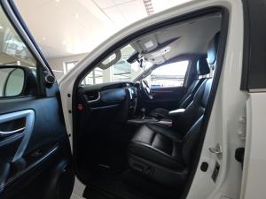 Toyota Fortuner 2.8GD-6 VX - Image 7