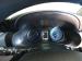 Toyota Fortuner 2.8GD-6 VX - Thumbnail 8