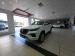Toyota Fortuner 2.8GD-6 VX - Thumbnail 9