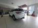 Toyota Fortuner 2.8GD-6 VX - Thumbnail 10