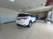 Toyota Fortuner 2.8GD-6 VX - Thumbnail 2