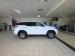 Toyota Fortuner 2.8GD-6 VX - Thumbnail 3