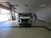 Toyota Fortuner 2.8GD-6 VX - Thumbnail 4