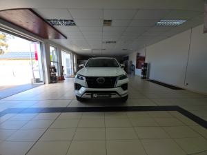 Toyota Fortuner 2.8GD-6 VX - Image 4