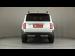 Toyota Land Cruiser Prado 2.8GD TX - Thumbnail 5