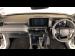 Toyota Land Cruiser Prado 2.8GD TX - Thumbnail 6