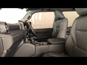 Toyota Land Cruiser Prado 2.8GD TX - Image 7