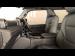 Toyota Land Cruiser Prado 2.8GD TX - Thumbnail 7