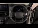 Toyota Land Cruiser Prado 2.8GD TX - Thumbnail 8