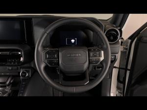 Toyota Land Cruiser Prado 2.8GD TX - Image 8