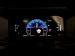 Toyota Land Cruiser Prado 2.8GD TX - Thumbnail 9