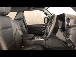 Toyota Land Cruiser Prado 2.8GD TX - Image 10