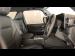 Toyota Land Cruiser Prado 2.8GD TX - Thumbnail 10