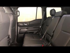 Toyota Land Cruiser Prado 2.8GD TX - Image 11