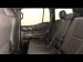 Toyota Land Cruiser Prado 2.8GD TX - Thumbnail 11