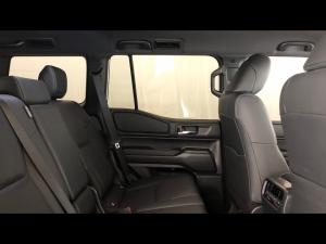 Toyota Land Cruiser Prado 2.8GD TX - Image 12