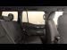 Toyota Land Cruiser Prado 2.8GD TX - Thumbnail 12
