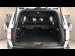 Toyota Land Cruiser Prado 2.8GD TX - Thumbnail 13