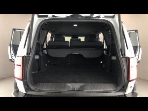 Toyota Land Cruiser Prado 2.8GD TX - Image 13
