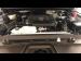 Toyota Land Cruiser Prado 2.8GD TX - Thumbnail 14