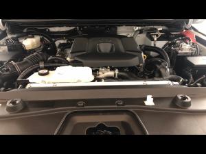 Toyota Land Cruiser Prado 2.8GD TX - Image 14