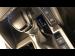 Toyota Land Cruiser Prado 2.8GD TX - Thumbnail 15