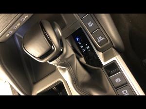 Toyota Land Cruiser Prado 2.8GD TX - Image 15