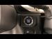 Toyota Land Cruiser Prado 2.8GD TX - Thumbnail 16