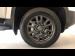 Toyota Land Cruiser Prado 2.8GD TX - Thumbnail 17