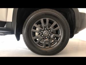 Toyota Land Cruiser Prado 2.8GD TX - Image 17