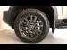 Toyota Land Cruiser Prado 2.8GD TX - Thumbnail 18