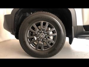 Toyota Land Cruiser Prado 2.8GD TX - Image 18