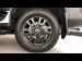 Toyota Land Cruiser Prado 2.8GD TX - Thumbnail 19