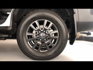 Toyota Land Cruiser Prado 2.8GD TX - Image 19