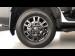 Toyota Land Cruiser Prado 2.8GD TX - Thumbnail 20