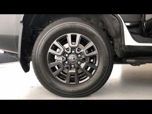 Toyota Land Cruiser Prado 2.8GD TX - Image 20