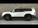Toyota Land Cruiser Prado 2.8GD TX - Thumbnail 22