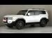 Toyota Land Cruiser Prado 2.8GD TX - Thumbnail 23