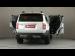 Toyota Land Cruiser Prado 2.8GD TX - Thumbnail 24
