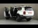 Toyota Land Cruiser Prado 2.8GD TX - Thumbnail 25