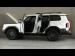 Toyota Land Cruiser Prado 2.8GD TX - Thumbnail 26